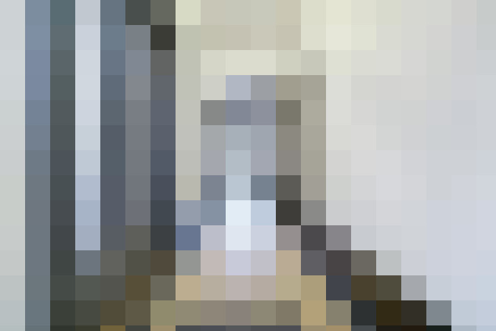  / #16