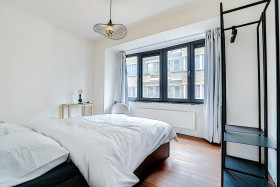Kamer in Charleroi