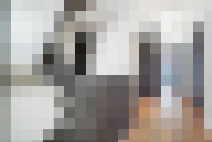  / #15