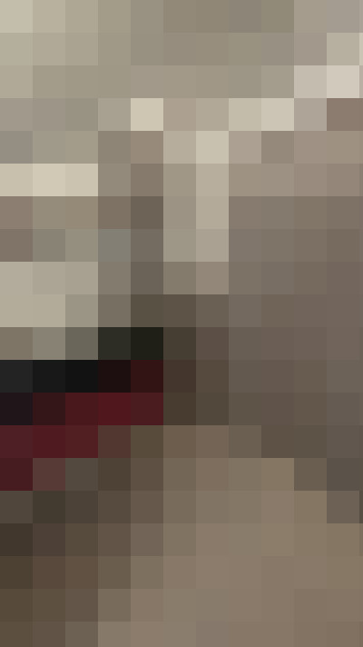  / #18