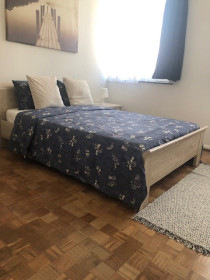 Kamer in Oudergem