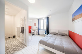 Zimmer in Arlon