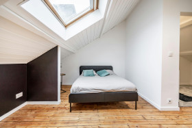 Zimmer in Arlon