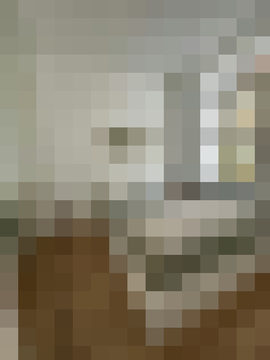  / #20