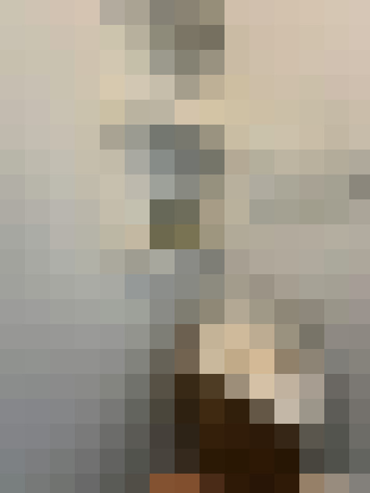  / #16