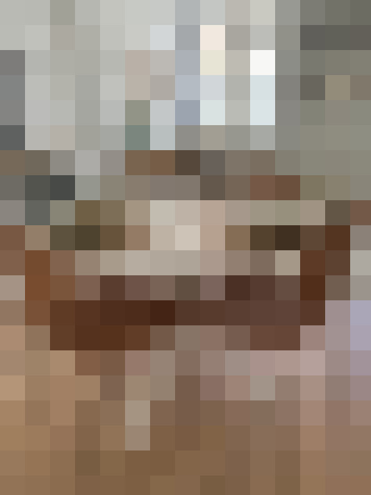  / #6