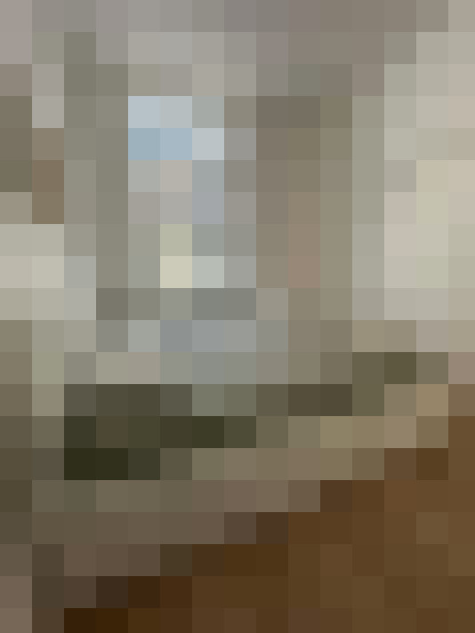  / #17