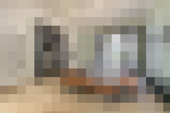  / #9