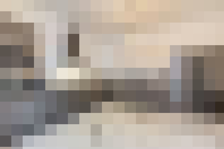  / #12