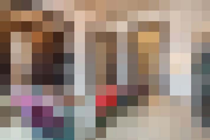  / #11