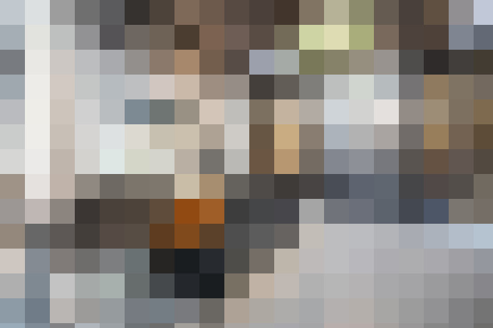  / #18
