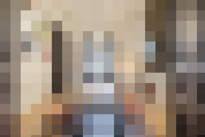  / #14