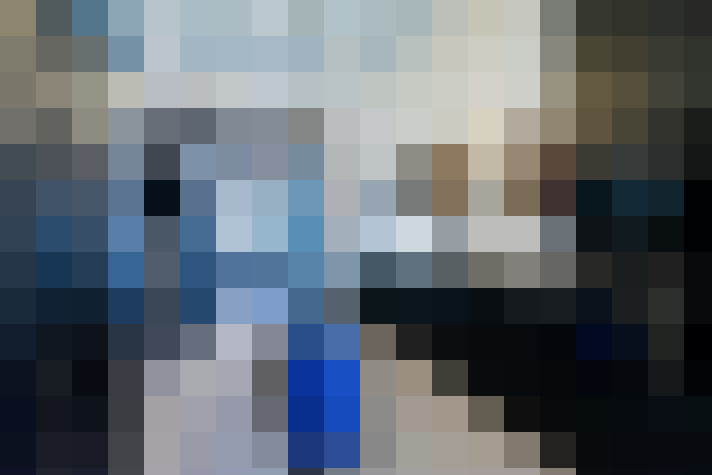  / #7