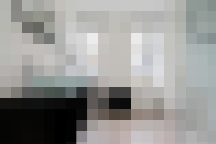  / #13