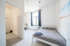 Zimmer in Arlon
