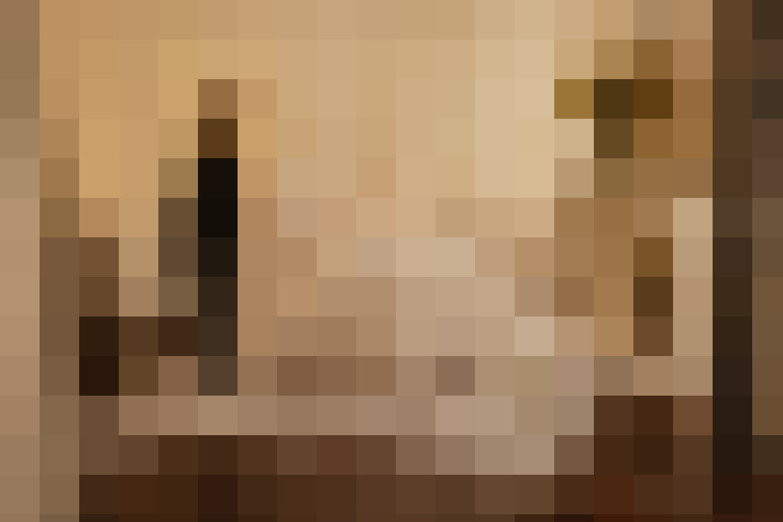  / #34