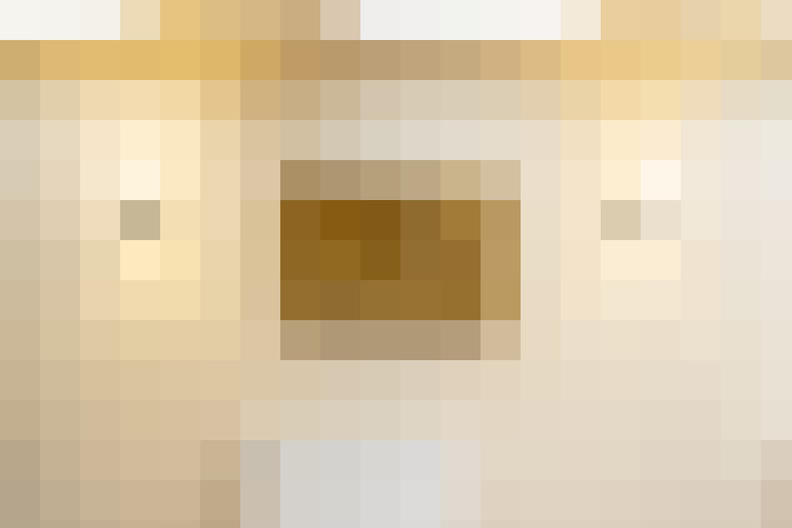  / #18