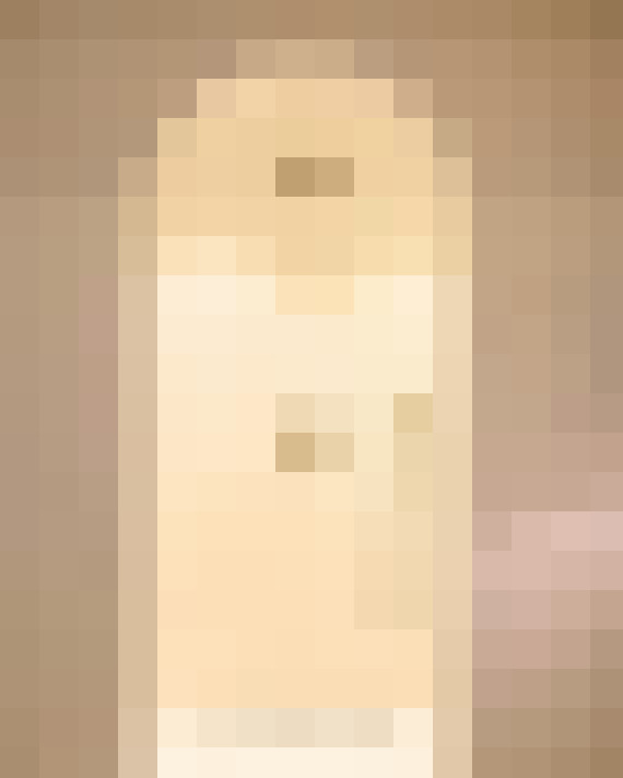  / #28