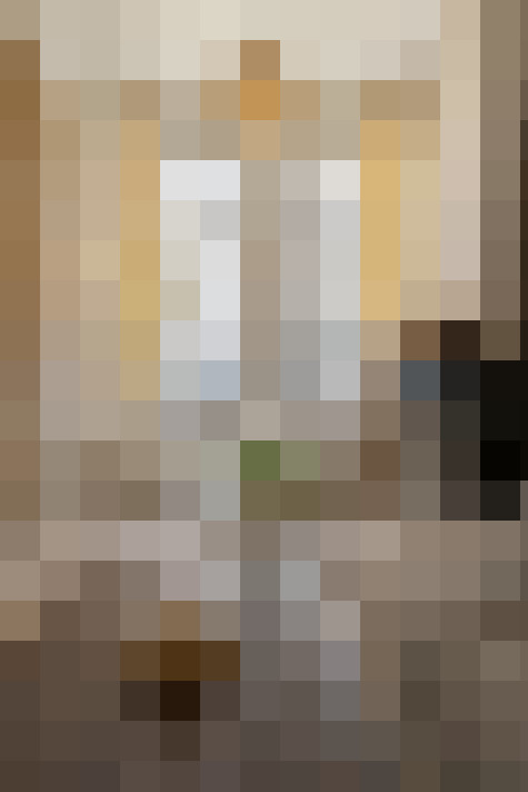  / #25