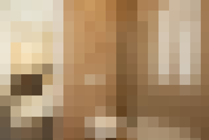  / #33