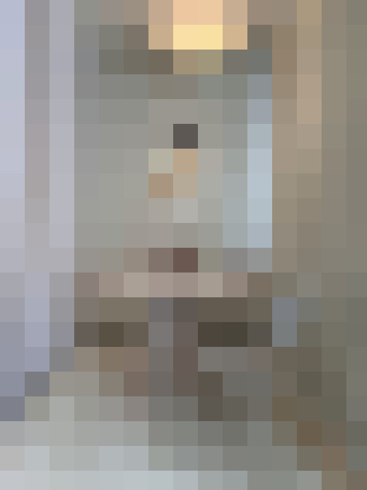  / #31