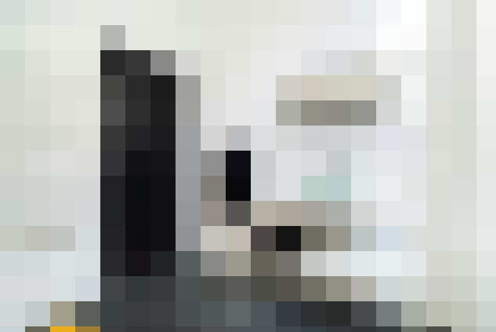  / #16