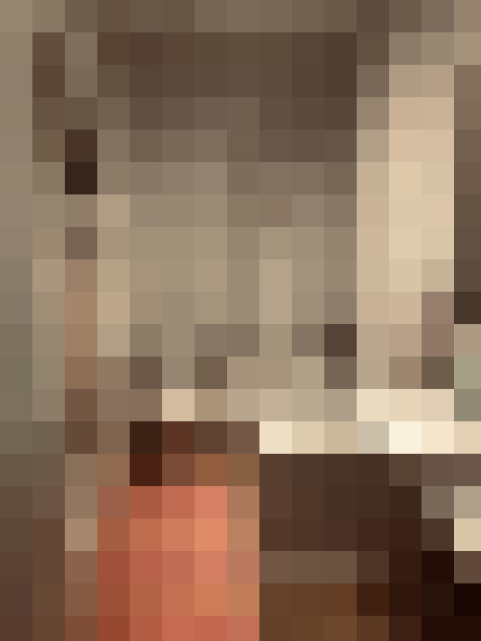  / #14