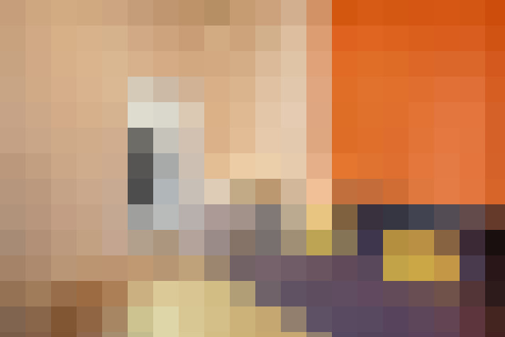  / #8