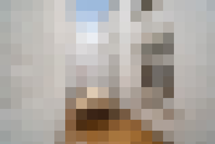  / #8