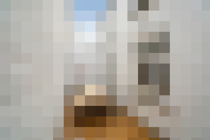  / #7