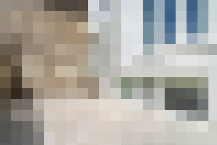  / #15