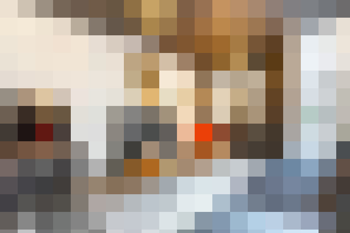  / #7