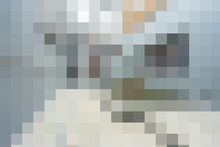  / #14