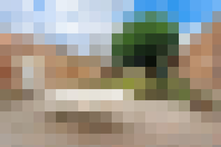  / #15
