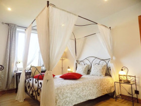 Appartement in Gosselies