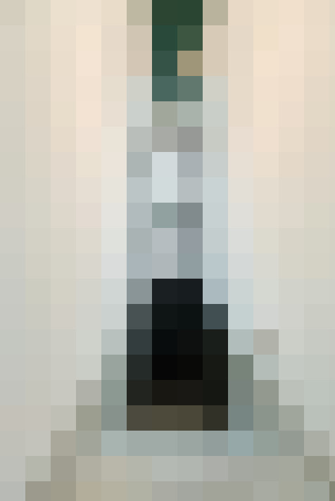  / #19