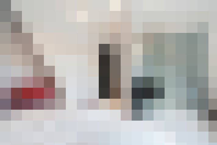  / #7