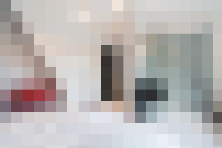  / #8