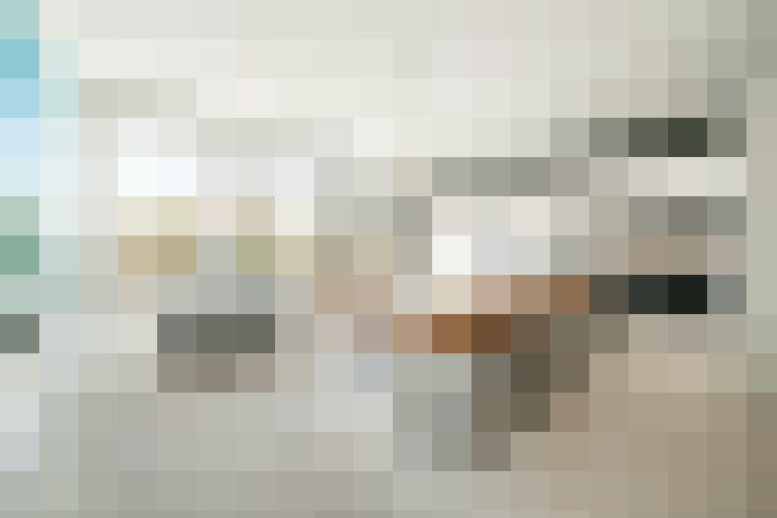  / #11