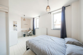 Zimmer in Arlon