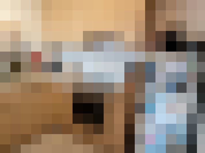  / #13
