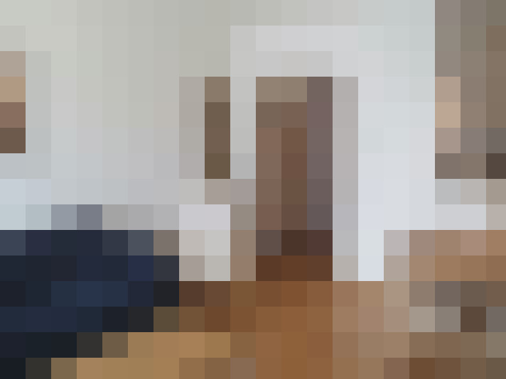  / #16
