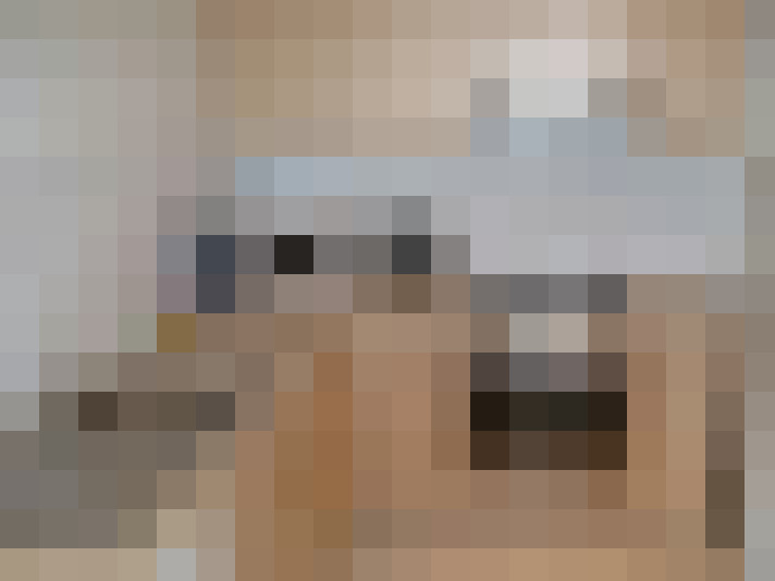  / #15