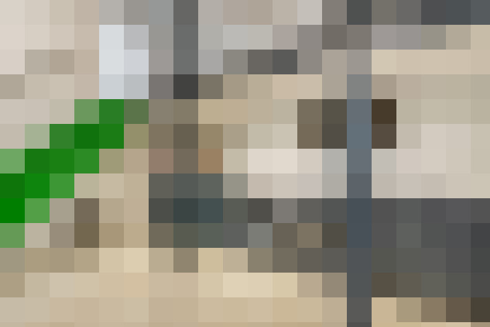  / #7