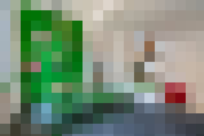  / #12