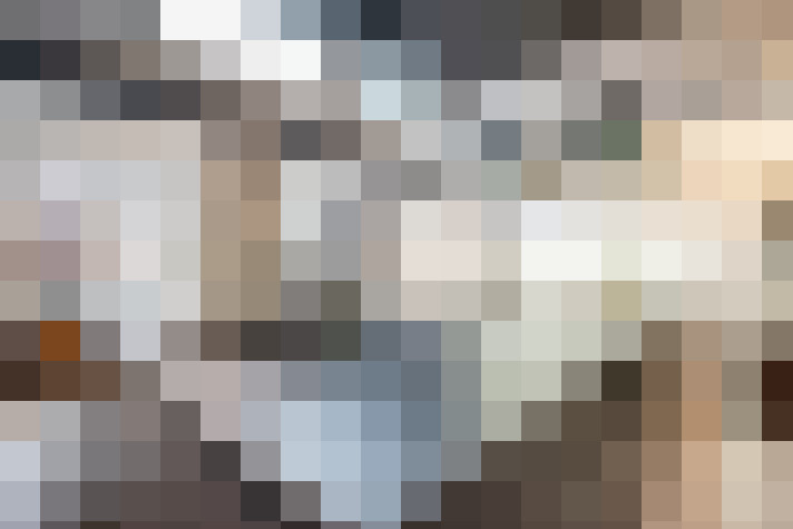  / #15