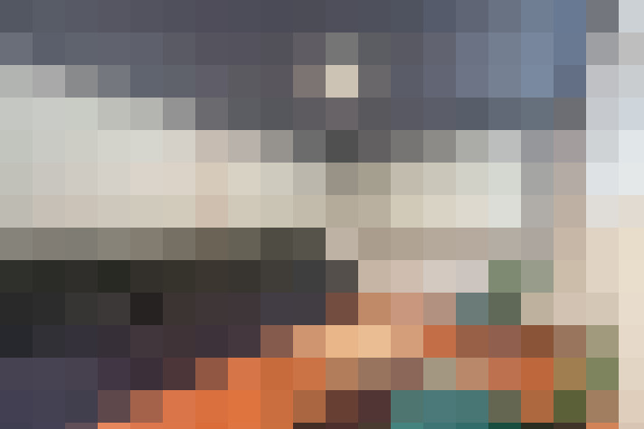  / #14