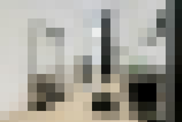  / #13