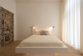 Kamer in Antwerpen
