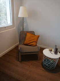 Appartement à Antwerpen